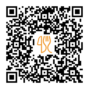 Enlace de código QR al menú de Ziu Luisicu