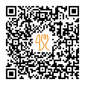 QR-Code zur Speisekarte von La Filanda
