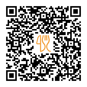 Link con codice QR al menù di Chipotle Mexican Grill
