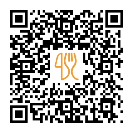 Link con codice QR al menù di Xatafi Taberna