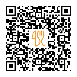 Link con codice QR al menù di Savarin