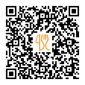Enlace de código QR al menú de Albergo Jolly