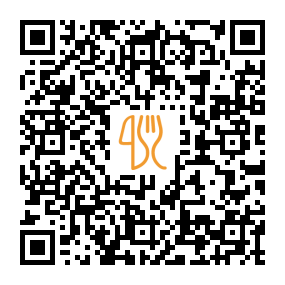 Link con codice QR al menu di You I Thai Cuisine