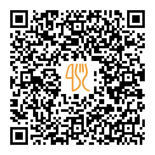 Link con codice QR al menu di Red Robin Gourmet Burgers And Brews