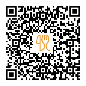 Carte QR de Torre Antica