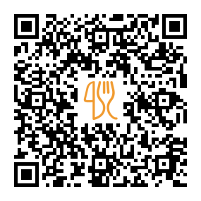 Carte QR de Pizzeria Da Marasca Valvasone