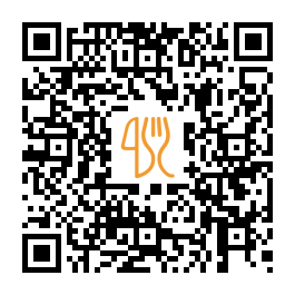 Carte QR de Sa Mesa