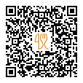 Enlace de código QR al menú de Enoteca Villamagna
