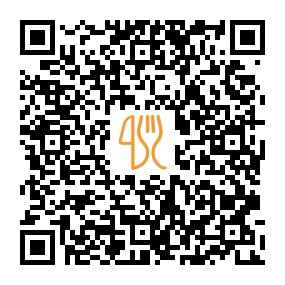 Link con codice QR al menù di Peter Pane Burgergrill