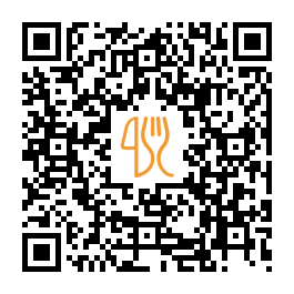 Link con codice QR al menù di Michlwirt