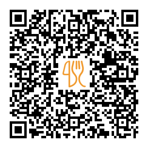 QR-kód az étlaphoz: Pizzeria La Cantinetta