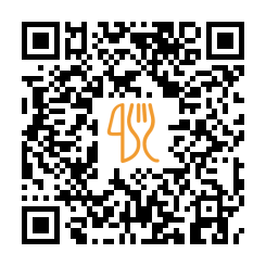Link con codice QR al menù di Dive