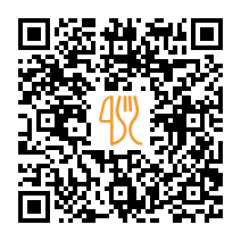 Link con codice QR al menù di Split Espresso