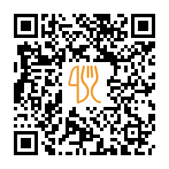 Link con codice QR al menù di Callaghan's Pub