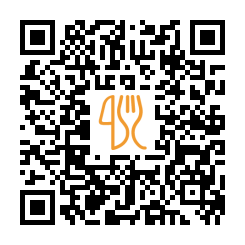 Link con codice QR al menù di Java N Byte Cafe And Sandwich Shop