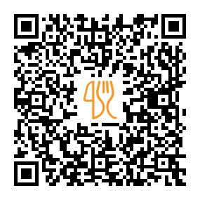 Carte QR de Pitschlmann