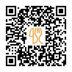 Link con codice QR al menu di Jai Sai