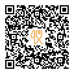 Link con codice QR al menù di High Lounge