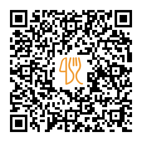 Carte QR de Villa Bianca