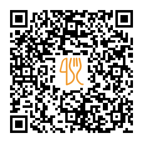 Link con codice QR al menu di Trang Viet Cusine