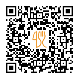 Carte QR de Lou Talapen