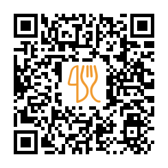 Link con codice QR al menù di Billard Treff