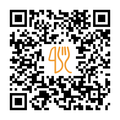 Link con codice QR al menù di Tavernette