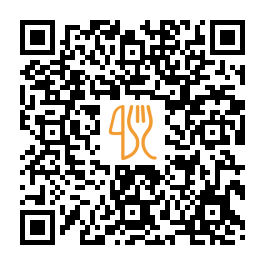Link con codice QR al menù di By Hand