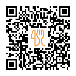 Link con codice QR al menù di Split Fin Brewing