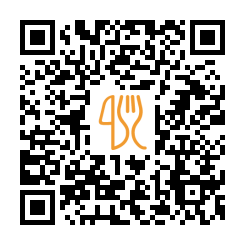Link con codice QR al menù di Wagon