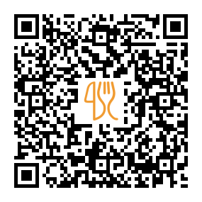 Link con codice QR al menù di Trackside Café