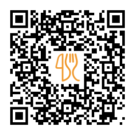 Enlace de código QR al menú de Shining