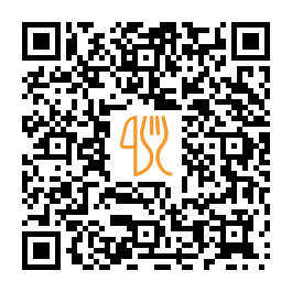 Link con codice QR al menù di Artemis