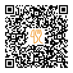 Carte QR de Hostaria Via Caprera