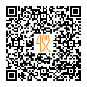 Enlace de código QR al menú de Dei Pescatori