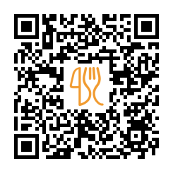 Link con codice QR al menù di History