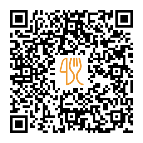 Link con codice QR al menu di China Luck