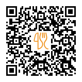 Link con codice QR al menù di Zuvele