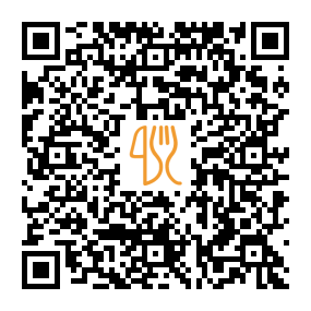 Link con codice QR al menu di Moonlite Kitchen And