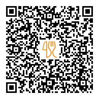 Link con codice QR al menu di Kalimera Tsv Behringersdorf Sportgaststätte