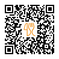 Link con codice QR al menù di Radiante