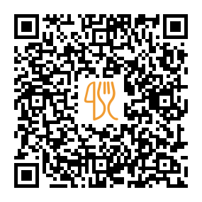 Link con codice QR al menù di بوظة بلودان Eis Bludan