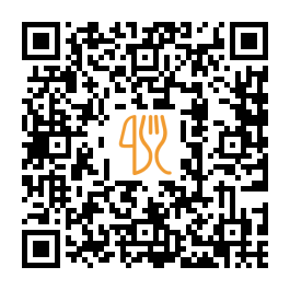 Link con codice QR al menù di The River Shack