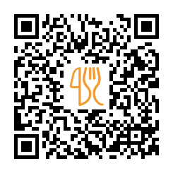 Link con codice QR al menù di Goins