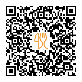 Link con codice QR al menù di Wohnzimmer