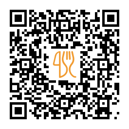 Carte QR de Il Faro