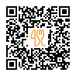 Link con codice QR al menù di Camp 1