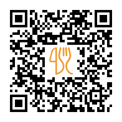 Link con codice QR al menù di Panda Train