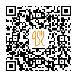 Link con codice QR al menù di Pappo's