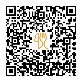 Carte QR de Sa Contonera